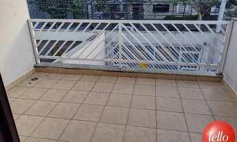 Imagem 5: São Paulo - Casa Padrão - Mooca