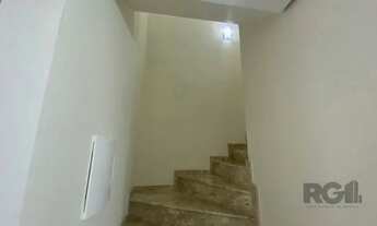 Imagem 15: Casa em Hípica Casa com 3 dormitórios