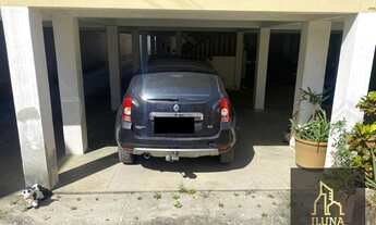 Imagem 6: Apartamento para locação no parque Hotel!