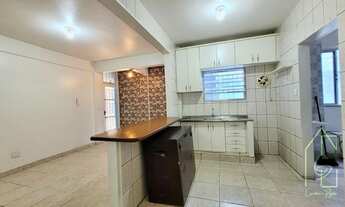 Imagem 5: Apartamento térreo 2 quartos (1 suíte) à venda em Petrópolis - Manaus - AM