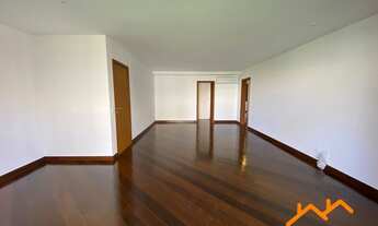 Imagem 3: Excelente Apartamento ampla vista em Ipanema com 03 Quartos, (01Suíte) + 02 Vagas na garag