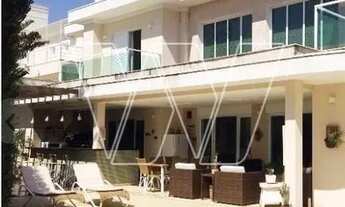 Imagem 3: Casa - Ville Sainte Hélène - Campinas