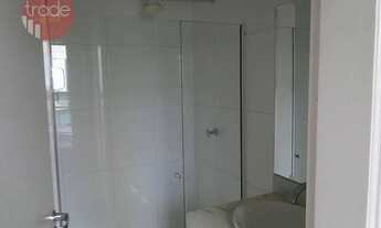 Imagem 7: Cobertura residencial à venda, Jardim Irajá, Ribeirão Preto