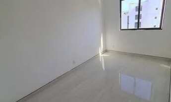 Imagem 7: Apartamento para aluguel tem 56 metros quadrados com 2 quartos em Brotas - Salvador - BA