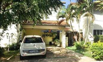 Imagem 3: Casa - Nova Campinas - Campinas