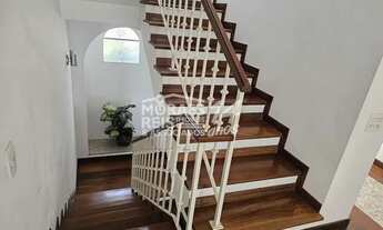 Imagem 5: Sobrado a venda no Condomínio Jardim Marajoara