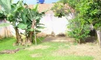 Imagem 3: Vendo Casa Escriturada com 4 quartos no Centro da Cidade Planaltina Go