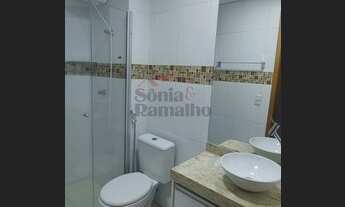 Imagem 6: Ribeirao Preto - Apartamento Padrão - Jardim Zara