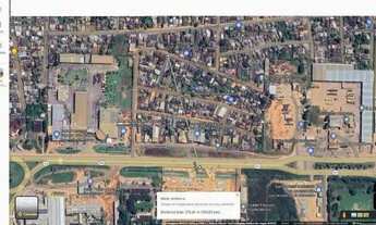 Imagem 5: Apartamento Disponível próximo ao Atacale