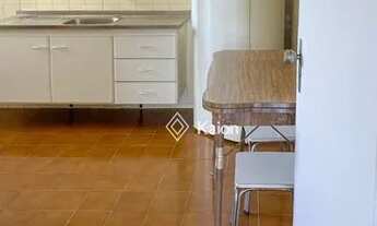 Imagem 6: Apartamento para locação no Edifício Sete de Abril em Itu!