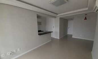 Imagem 6: Apartamento 2 quartos e 1 banheiro