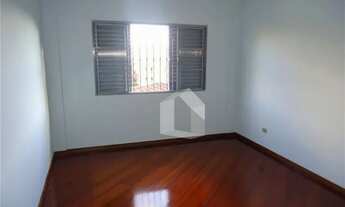 Imagem 6: Apartamento com 3 dormitórios, 129 m² - venda por R$ 300.000,00 ou aluguel por R$ 1.308,11