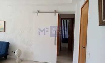 Imagem 3: RIO DE JANEIRO - Apartamento Padrão - BARRA DA TIJUCA