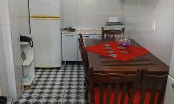 Imagem 2: Vendo 01 Casa na Pavuna