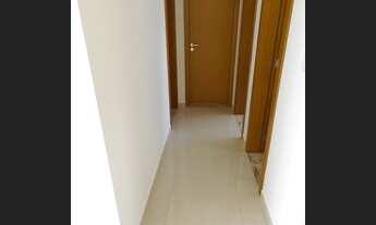 Imagem 4: Apartamento para Aluguel de 3 quartos em Buraquinho - Lauro de Freitas - BA