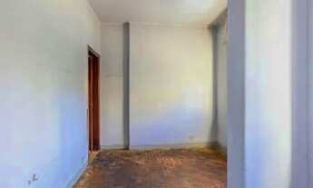 Imagem 3: Sobrado com 4 dormitórios para alugar, 117 m² por R$ 3.500,01/mês - Mooca - São Paulo/SP