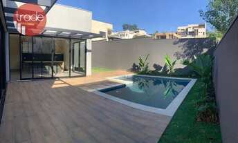 Imagem: Casa com 4 dormitórios à venda, 390 m²