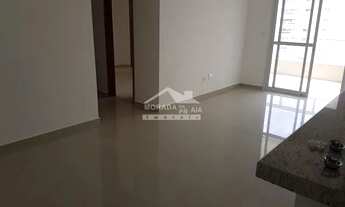 Imagem 5: Apartamento no Canto do Forte, 2 suítes, 2 vagas, lazer, confira na imobiliária em Praia G