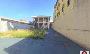 Imagem 3: Casa (sobrado na rua) 4 dormitórios/suite, cozinha planejada