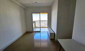 Imagem 1: APARTAMENTO COM 2 DORM - 2 BANHEIROS COM UMA SUÍTE - 1 VAGA - LOCALIZAÇÃO PRIVILEGIADA