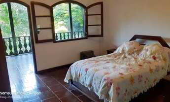 Imagem 4: JCI - Casa com 3 quartos, localizada no Condado