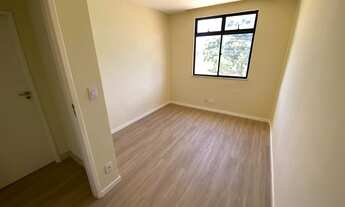 Imagem 4: Residencial La Villete - Coroa do Meio