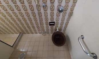 Imagem 7: APARTAMENTO NITERÓI ICARAÍ