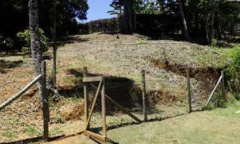 Imagem 7: Casa para venda com 1900m2 de terreno com 3 quartos no Ingá - Teresópolis - RJ