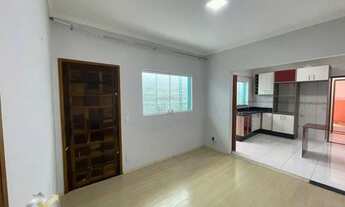 Imagem: Casa com 2 dormitórios para alugar, 100