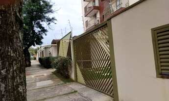 Imagem 3: Apto 2 dorm.C/ Swit 2 vaga gar. Prédio torre única 2 por andar