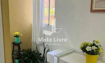 Imagem 2: Apartamento à venda, Sumaré, São Paulo, SP