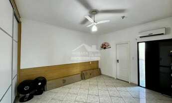 Imagem 7: Cobertura de 4 dormitórios no Caiçara - Praia Grande!!!!