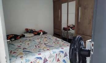 Imagem 3: Vendo apartamento 2 quartos antares