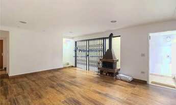 Imagem 3: Sobrado charmoso, confortável e aconchegante - Brooklin Paulista