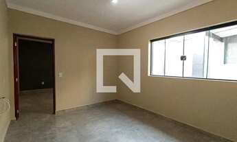 Imagem: Casa para Aluguel - Vila Piedade, 2 Quartos