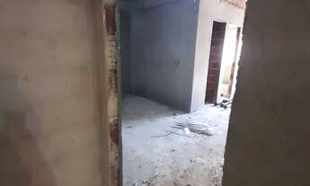 Imagem 2: Apt no Recreio, venda 70% de entrada