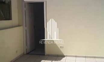 Imagem 2: Sobrado a venda no Jardim Las Vegas com 3 dorms (1 suíte) e com 4 vagas de garagem