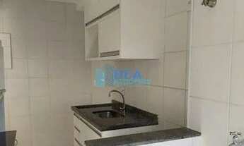 Imagem 7: Apartamento à venda, Parque Residencial Flamboyant, São José dos Campos, SP