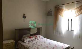 Imagem 12: CASA ESPETACULAR NO BAIRRO QUIETUDE - PRAIA GRANDE - SP