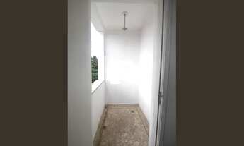 Imagem 6: Apartamento para Aluguel - Pinheiros, 2 Quartos, 77 m2