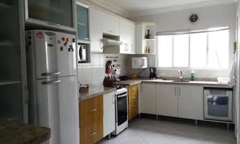 Imagem 4: Casa para venda tem 200 metros quadrados com 3 quartos em Parque Viana - Barueri - SP