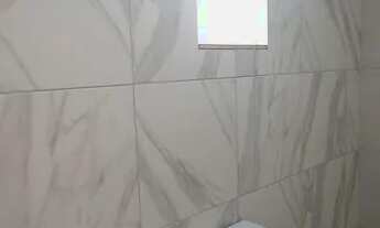 Imagem 7: Casa com 3 quartos no bairro aeroporto Juazeiro do Norte