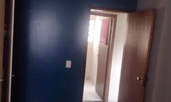 Imagem 7: Apartamento 2 quartos à venda - Itaquera SP