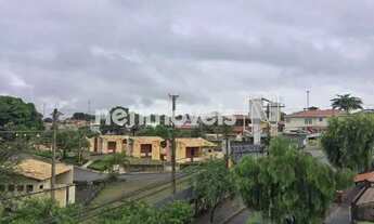 Imagem 7: Venda Apartamento 2 quartos Ingá Betim