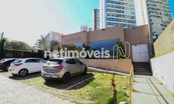 Imagem: Venda Casa comercial Caminho das Árvores