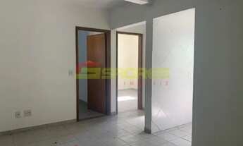 Imagem 6: Casa assobradada