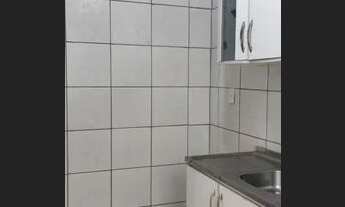 Imagem 2: Apartamento em Rubem Berta
