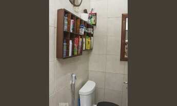 Imagem 3: Apartamento para venda com 65 metros quadrados com 2 quartos