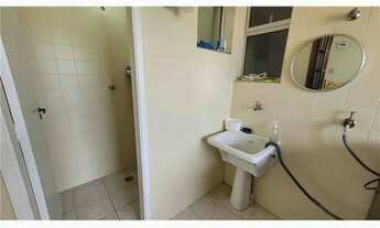 Imagem 5: Apartamento para venda com 80 metros quadrados com 3 quartos em Centro - Lauro de Freitas