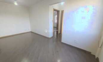 Imagem 3: PORTO ALEGRE - Apartamento Padrão - Cristal